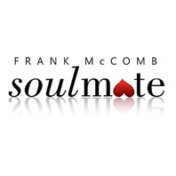 Frank McComb